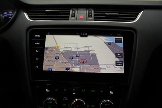 Thumbnail Mobil 7