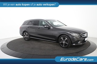 Thumbnail Mobil 6