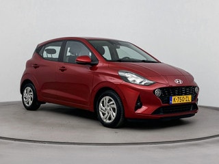 Thumbnail Mobil 6