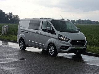 Thumbnail Mobil 5