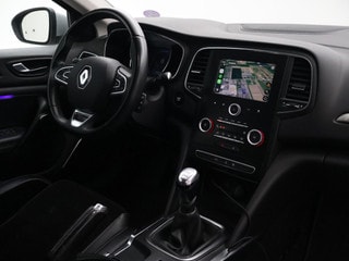 Thumbnail Mobil 4