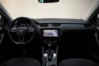 Thumbnail Mobil 4
