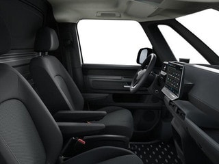 Thumbnail Mobil 6