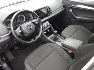 Thumbnail Mobil 7