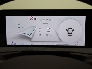 Thumbnail Mobil 10