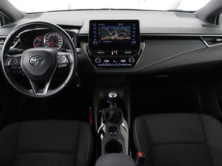 Thumbnail Mobil 7
