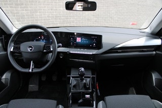 Thumbnail Mobil 10