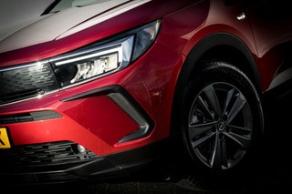 Thumbnail Mobil 9