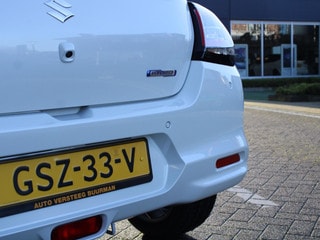 Thumbnail Mobil 6
