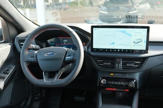 Thumbnail Mobil 5