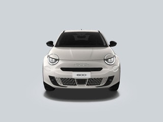 Thumbnail Mobil 3