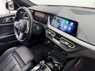 Thumbnail Mobil 9