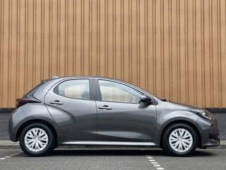 Thumbnail Mobil 4