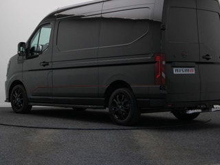 Thumbnail Mobil 2