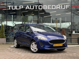 Thumbnail Mobil 2