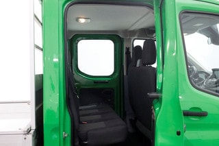 Thumbnail Mobil 6