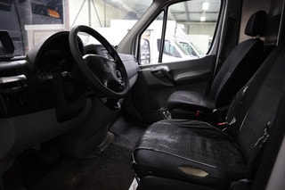 Thumbnail Mobil 6
