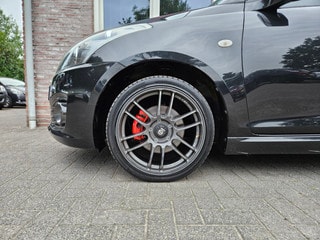 Thumbnail Mobil 9