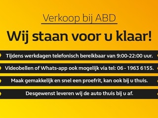Thumbnail Mobil 3