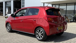 Thumbnail Mobil 3