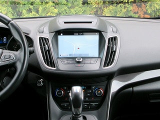 Thumbnail Mobil 9