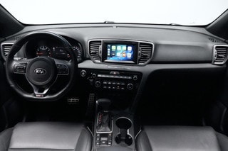 Thumbnail Mobil 6