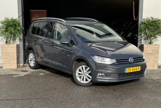Thumbnail Mobil 4