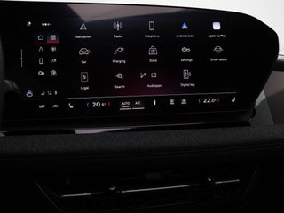 Thumbnail Mobil 8