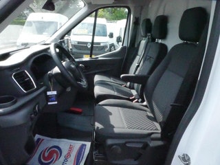 Thumbnail Mobil 9