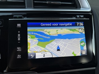 Thumbnail Mobil 9