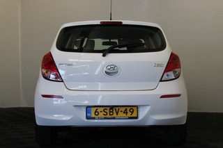 Thumbnail Mobil 5