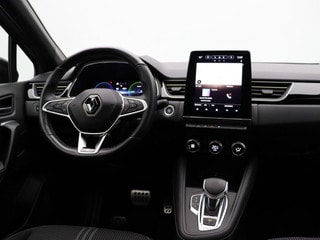 Thumbnail Mobil 4