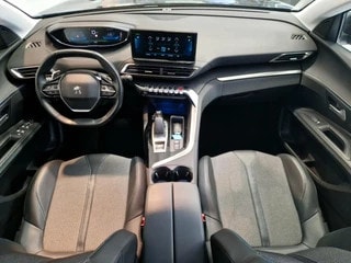 Thumbnail Mobil 7