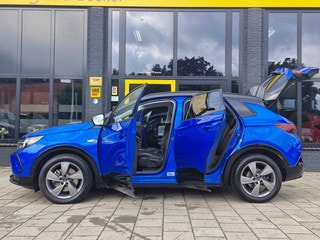 Thumbnail Mobil 5