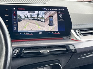 Thumbnail Mobil 7