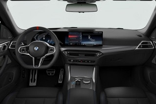Thumbnail Mobil 3