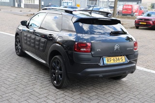 Thumbnail Mobil 6