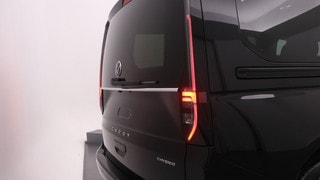 Thumbnail Mobil 10