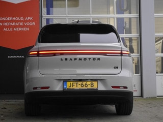 Thumbnail Mobil 4