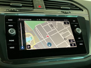 Thumbnail Mobil 9