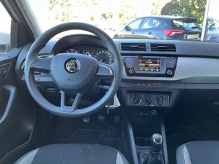 Thumbnail Mobil 5