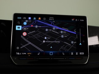 Thumbnail Mobil 10