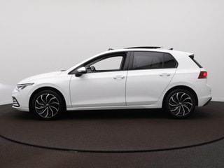 Thumbnail Mobil 8