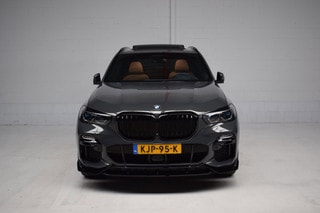 Thumbnail Mobil 8