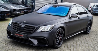 Thumbnail Mobil 10