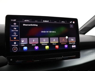 Thumbnail Mobil 8