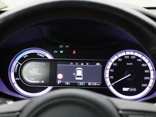 Thumbnail Mobil 9
