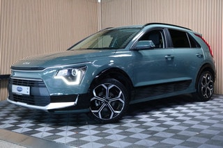 Thumbnail Mobil 10