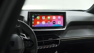 Thumbnail Mobil 3
