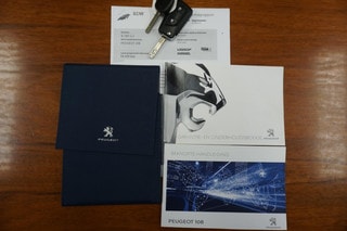 Thumbnail Mobil 5